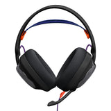 JBL Quantum 250 Wired Gaming Headset