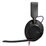 JBL Quantum 250 Wired Gaming Headset