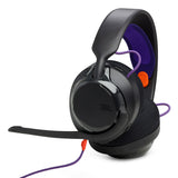 JBL Quantum 250 Wired Gaming Headset