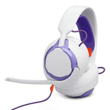 JBL Quantum 250 Wired Gaming Headset