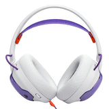 JBL Quantum 250 Wired Gaming Headset