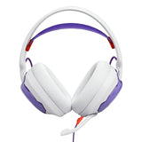 JBL Quantum 250 Wired Gaming Headset