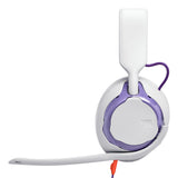JBL Quantum 250 Wired Gaming Headset