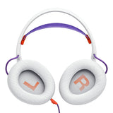 JBL Quantum 250 Wired Gaming Headset