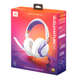 JBL Quantum 250 Wired Gaming Headset