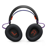 JBL Quantum 650 Bluetooth Gaming Headphones