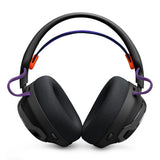 JBL Quantum 650 Bluetooth Gaming Headphones