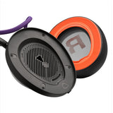 JBL Quantum 950X Bluetooth Gaming Headphones