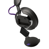 JBL Quantum 950X Wireless Over-Ear Gaming Headset (Black)