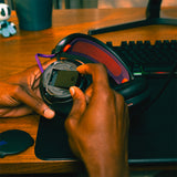 JBL Quantum 950X Bluetooth Gaming Headphones