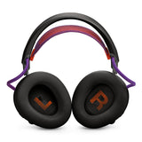 JBL Quantum 950X Bluetooth Gaming Headphones