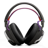 JBL Quantum 950X Bluetooth Gaming Headphones