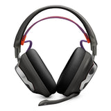 JBL Quantum 950X Wireless Over-Ear Gaming Headset (Black)