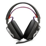 JBL Quantum 950X Bluetooth Gaming Headphones