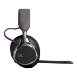 JBL Quantum 950X Bluetooth Gaming Headphones