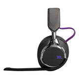 JBL Quantum 950X Bluetooth Gaming Headphones