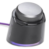 JBL Quantum 950X Bluetooth Gaming Headphones