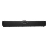 JBL RallyBar XL 2 Outdoor Vehicle Bluetooth Soundbar with LED Lights