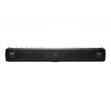 JBL RallyBar XL 2 Outdoor Vehicle Bluetooth Soundbar with LED Lights