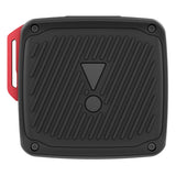 JBL RallyBar XL 2 Outdoor Vehicle Bluetooth Soundbar with LED Lights