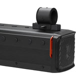 JBL RallyBar XL 2 Outdoor Vehicle Bluetooth Soundbar with LED Lights