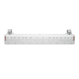 JBL RallyBar XL 2 Outdoor Vehicle Bluetooth Soundbar with LED Lights