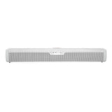 JBL RallyBar XL 2 Outdoor Vehicle Bluetooth Soundbar with LED Lights