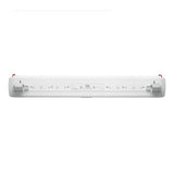 JBL RallyBar XL 2 Outdoor Vehicle Bluetooth Soundbar with LED Lights
