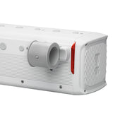 JBL RallyBar XL 2 Outdoor Vehicle Bluetooth Soundbar with LED Lights