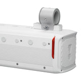 JBL RallyBar XL 2 Outdoor Vehicle Bluetooth Soundbar with LED Lights