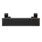 JBL Rallybar 21 Inch Bluetooth Outdoor Vehicle Soundbar with LED Lighting