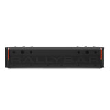 JBL Rallybar 21 Inch Bluetooth Outdoor Vehicle Soundbar with LED Lighting