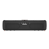 JBL Rallybar S Powered 21 Inch Bluetooth Soundbar