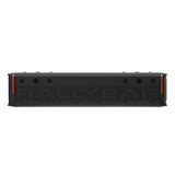JBL Rallybar S Powered 21 Inch Bluetooth Soundbar