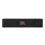 JBL Rallybar S Powered 21 Inch Bluetooth Soundbar