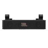 JBL Rallybar S Powered 21 Inch Bluetooth Soundbar