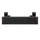 JBL Rallybar S Powered 21 Inch Bluetooth Soundbar
