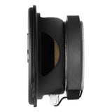 JBL Stage3 38F 3.5" 2-Way Coaxial Speakers - Pair