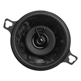 JBL Stage3 38F 3.5" 2-Way Coaxial Speakers - Pair