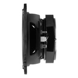 JBL Stage3 648F 4" x 6" 2-Way Coaxial Speakers - Pair