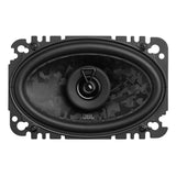 JBL Stage3 648F 4" x 6" 2-Way Coaxial Speakers - Pair