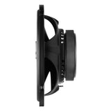 JBL Stage3 68 6.5" 2-Way Coaxial Speakers - Pair