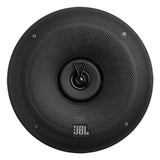 JBL Stage3 68 6.5" 2-Way Coaxial Speakers - Pair