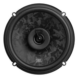 JBL Stage3 68 6.5" 2-Way Coaxial Speakers - Pair