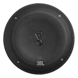 JBL Stage3 68C 6.5" 2-Way Component Speaker System