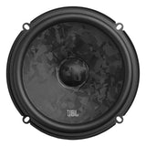 JBL Stage3 68C 6.5" 2-Way Component Speaker System