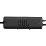JBL Stage3 68C 6.5" 2-Way Component Speaker System