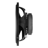 JBL Stage3 68C 6.5" 2-Way Component Speaker System