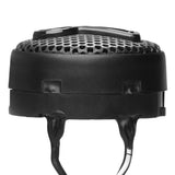 JBL Stage3 68C 6.5" 2-Way Component Speaker System