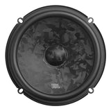 JBL Stage3 68CF 6.5" 2-Way Component Speaker System